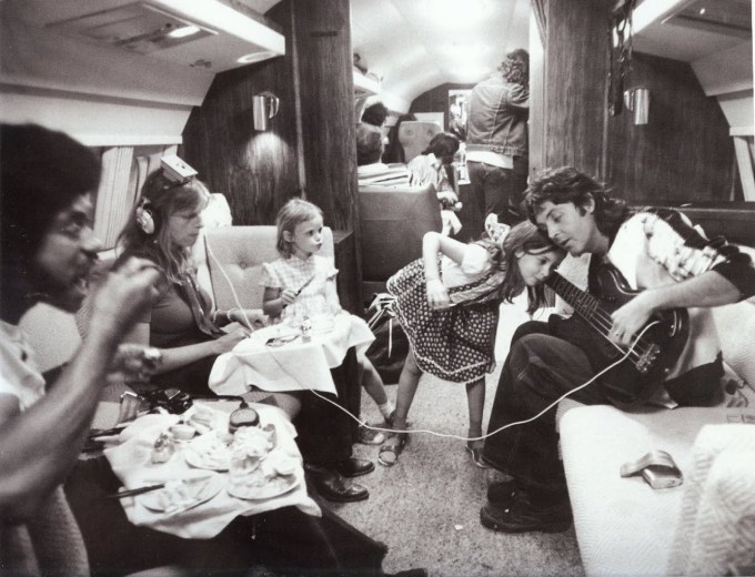 tumblr_myi3rjNEqb1rk557io1_12801