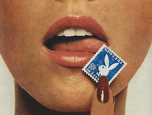 tumblr_nkyt7yL7RT1r09f27o1_500