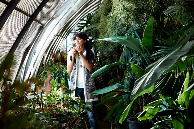 Click to see this article at Daily Metal