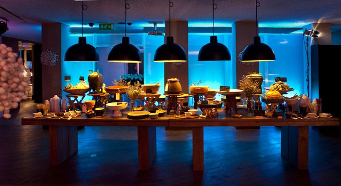 viaje culinario1_Foto Rafael_Suarez