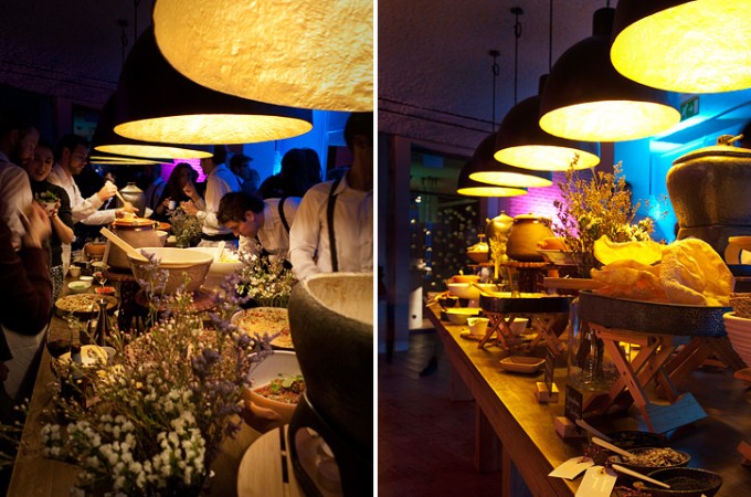 viaje culinario3_Foto Rafael_Suarez