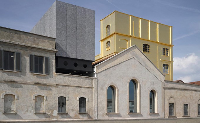 fondazione-prada3