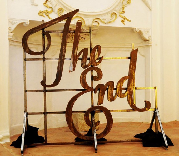 Click image to go to Daily Metal