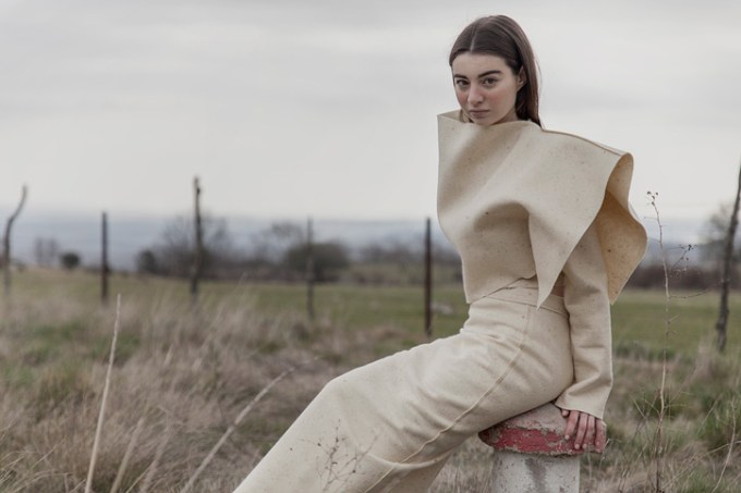 sonia_carrasco_metalmagazine2 (1)