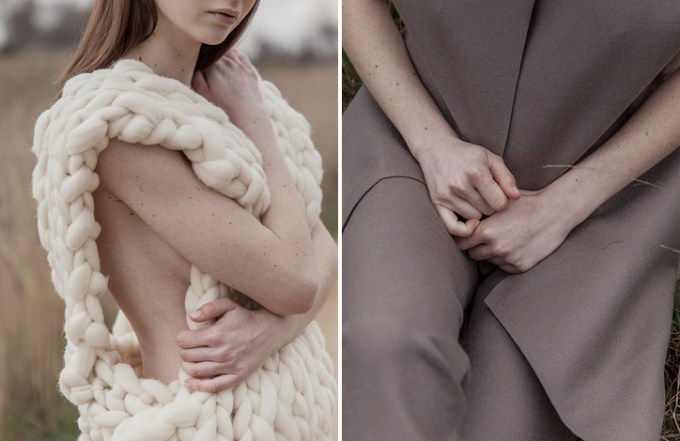 Click image to go to Daily Metal