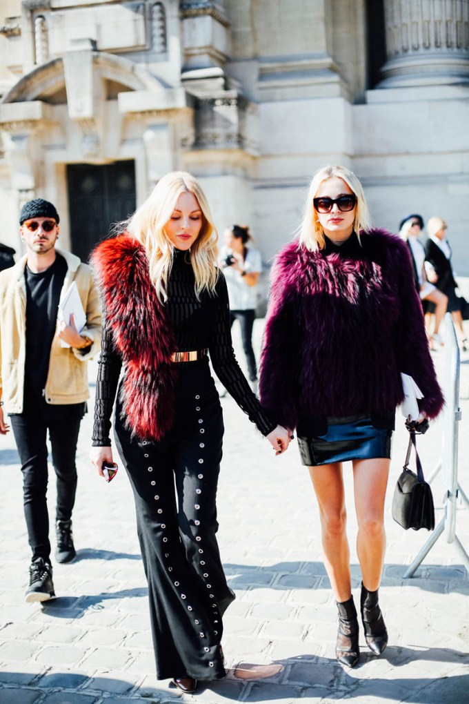 street_style_moda_en_la_calle_en_paris_fashion_week_octubre_2015_dia_4_661800858_800x
