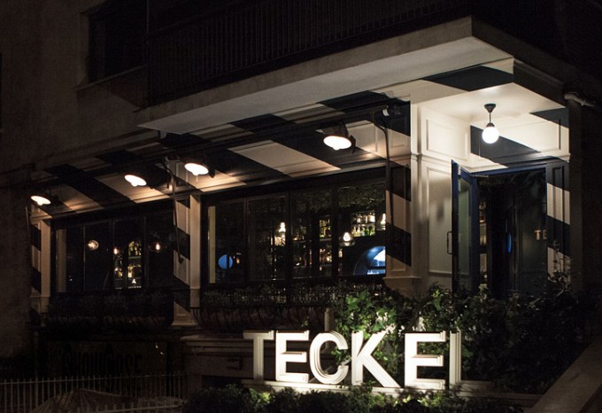 teckelmadrid_dailymetal