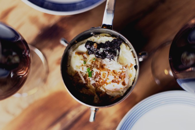 teckelmadrid_dailymetal10