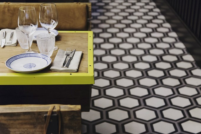 teckelmadrid_dailymetal17