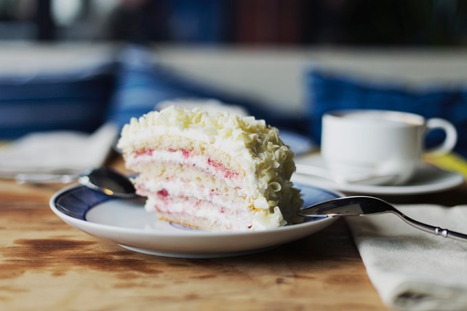 teckelmadrid_dailymetal4