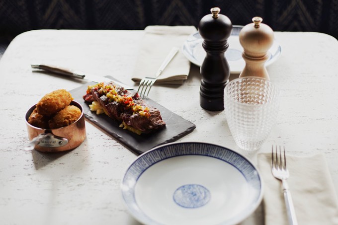 teckelmadrid_dailymetal5