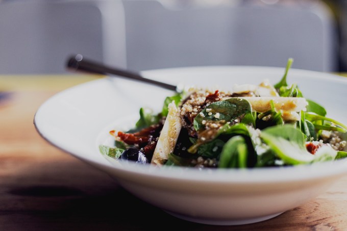 teckelmadrid_dailymetal7