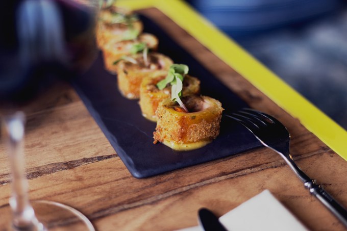 teckelmadrid_dailymetal9