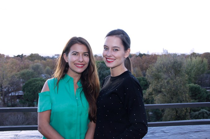 upandcoming_dailymetal