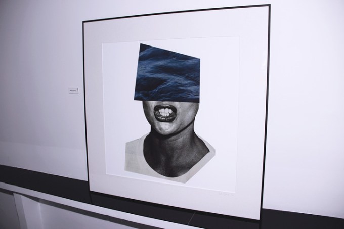 upandcoming_dailymetal3