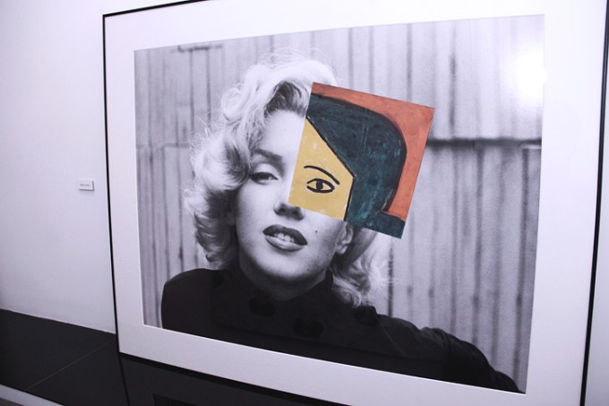 upandcoming_dailymetal4