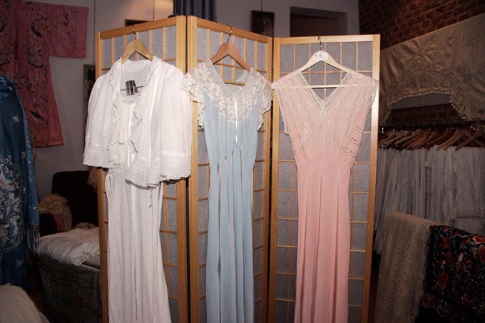 europa_europa_dailymetal4