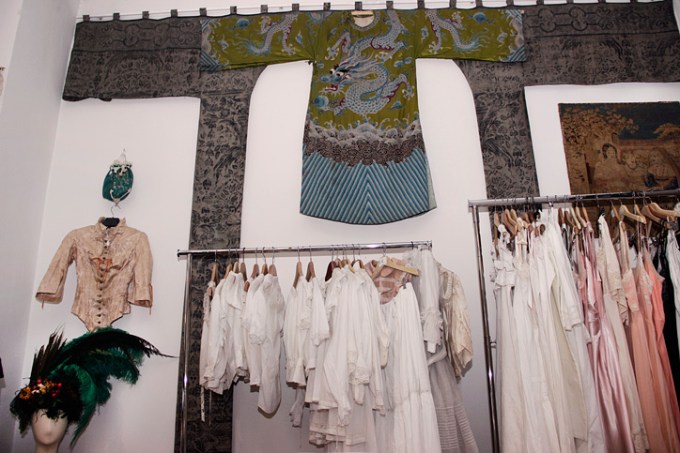 europa_europa_dailymetal8