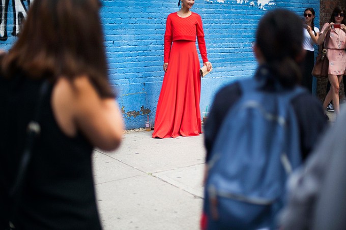 josefinaandres_dailymetal10