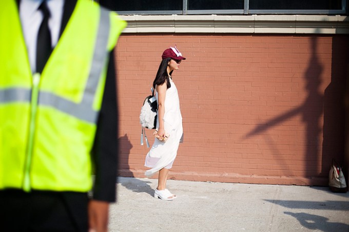 josefinaandres_dailymetal11