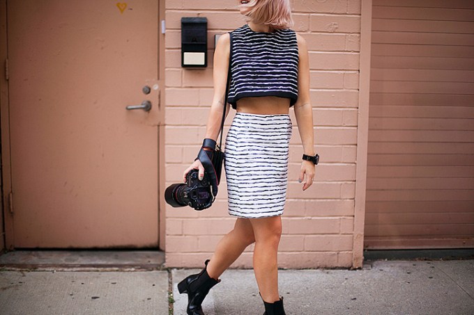 josefinaandres_dailymetal7