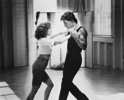 dirty-dancing-the-80s-19478090-400-323