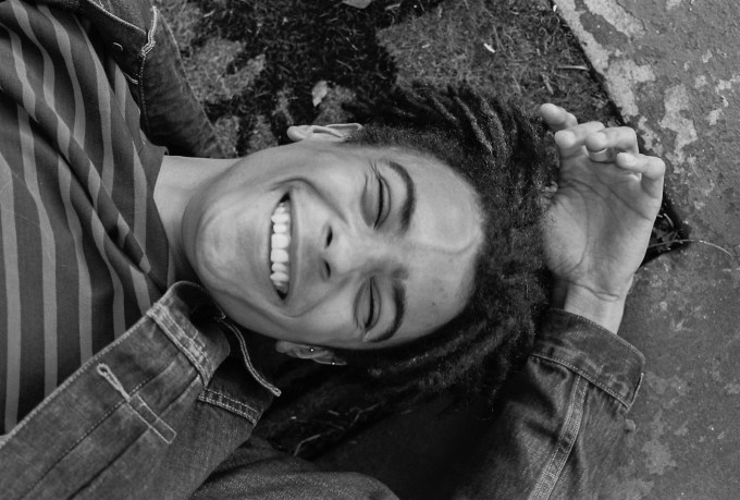 sophiemayanne_metalmagazine_10