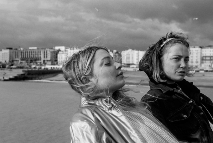 sophiemayanne_metalmagazine_20