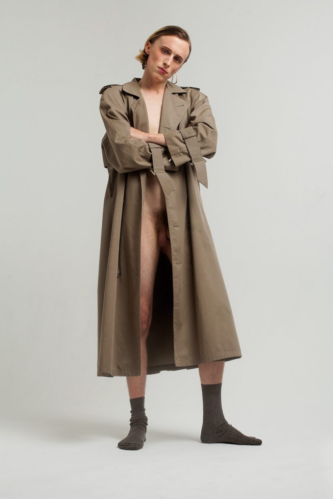 sophiemayanne_metalmagazine_8