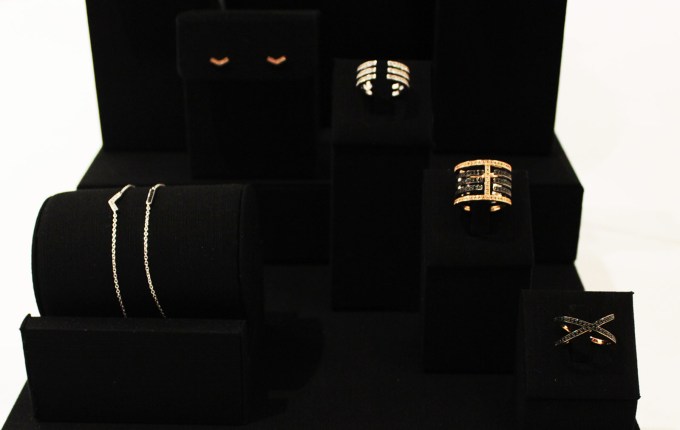 adamkatz_aristocrazy_metalmagazine_2