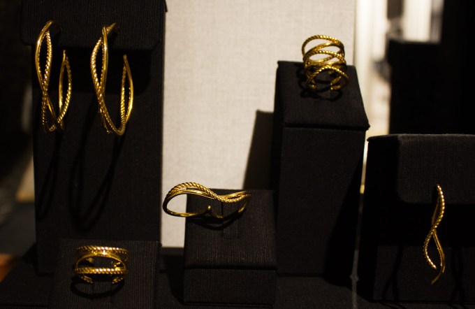 adamkatz_aristocrazy_metalmagazine_3