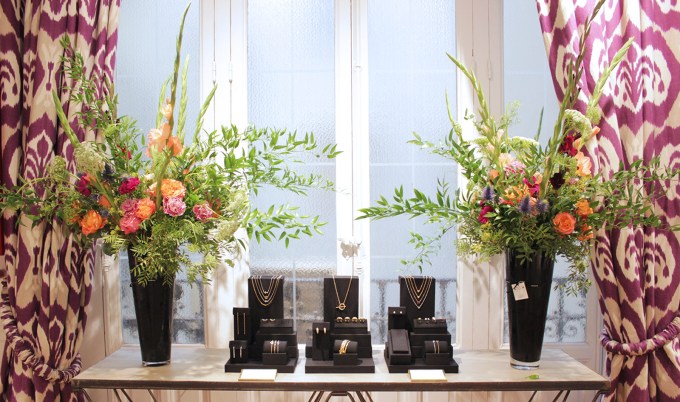 adamkatz_aristocrazy_metalmagazine_4