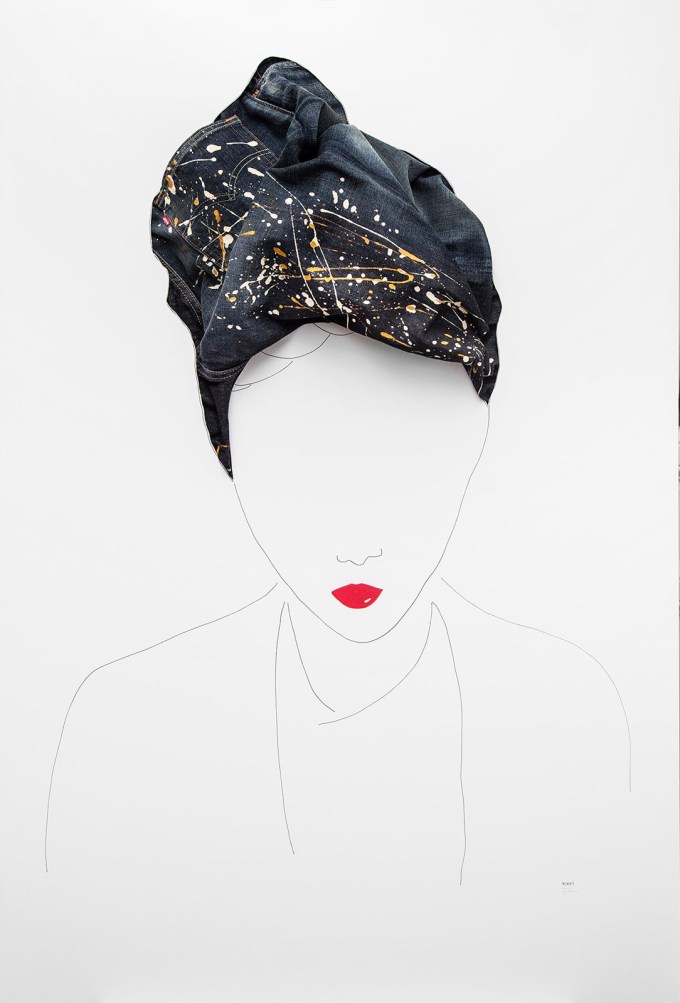 mariquinonero_metalmagazine_12