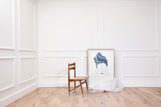 mariquinonero_metalmagazine_13