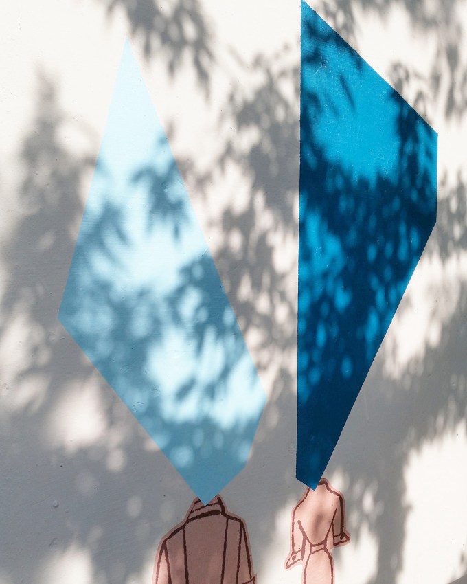 mariquinonero_metalmagazine_2