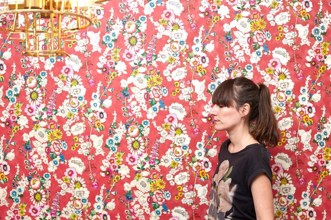 mariquinonero_metalmagazine_7