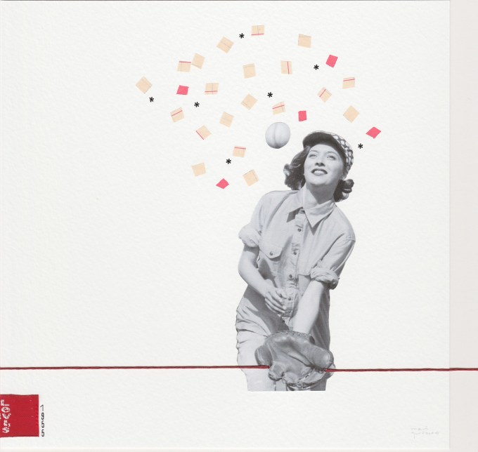 mariquinonero_metalmagazine_8