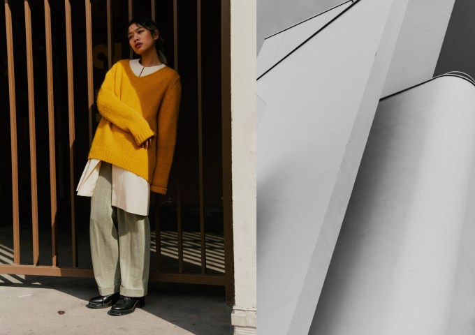 valentin-chenaille-10