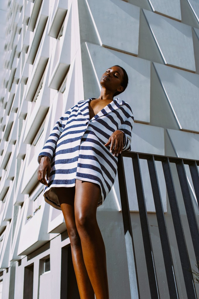 valentin-chenaille-2