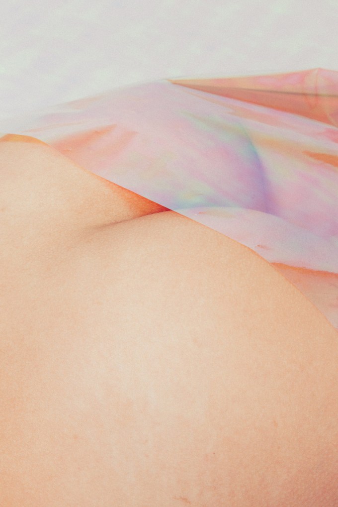 valentin-chenaille-7