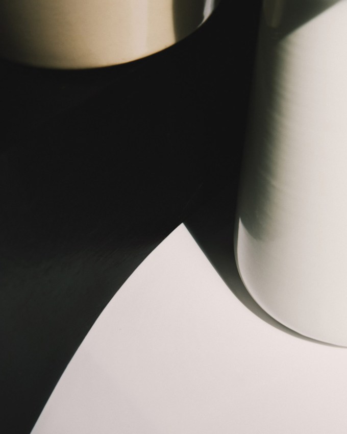 valentin-chenaille-8