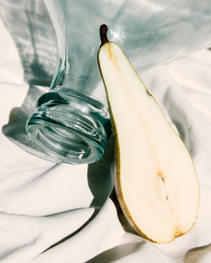 valentin-chenaille-9