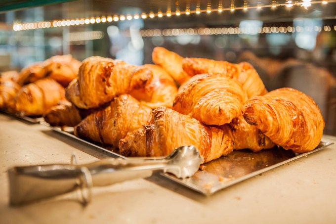 LA-DUQUESITA_CROISSANTS