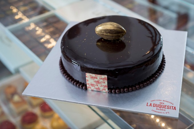 LADUQUESITA_TEXTURAS