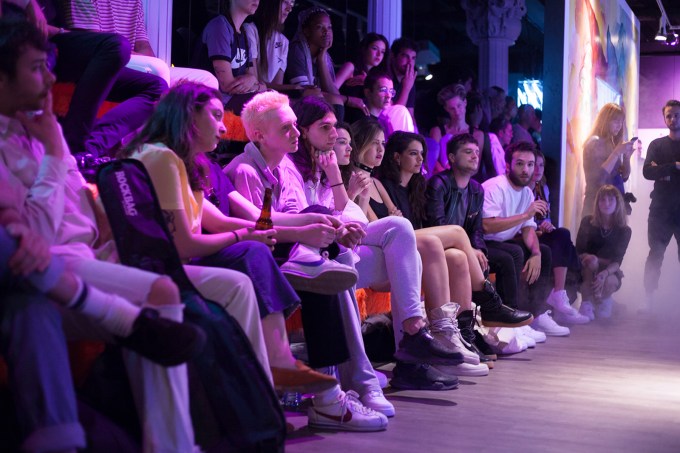 NikeForceTalks_metalmagazine_2