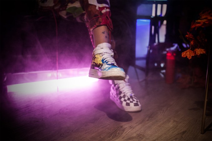 NikeForceTalks_metalmagazine_6