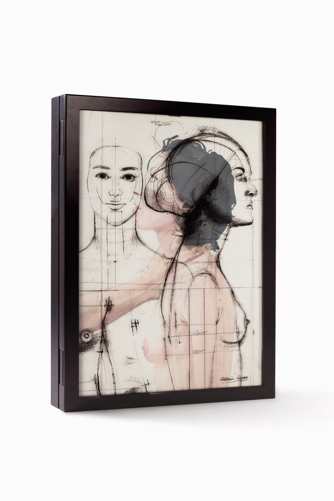 AL-Estuche-vertical-interior-contraportada