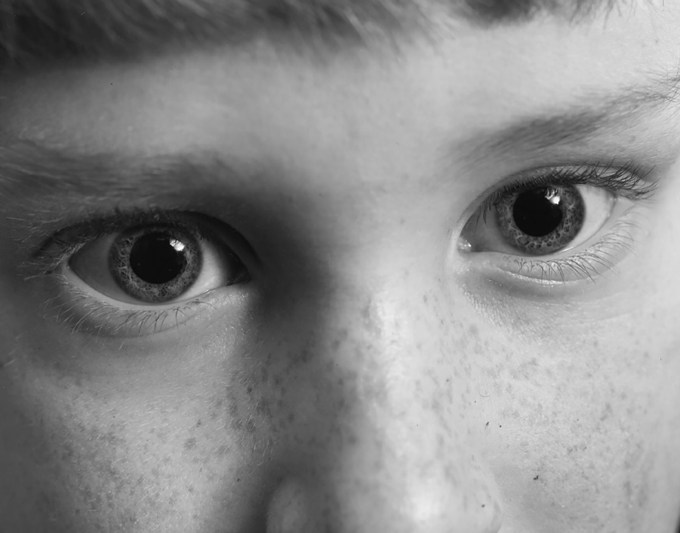 Mapfre Nicholas_Nixon 4