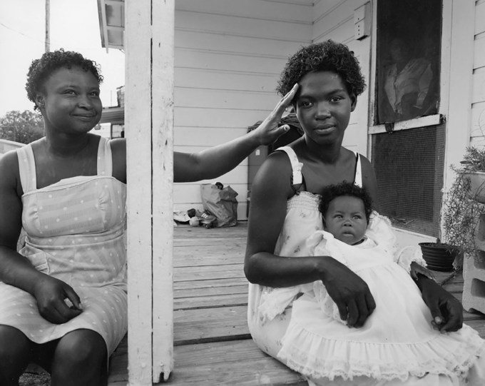 Mapfre_Nicholas Nixon3