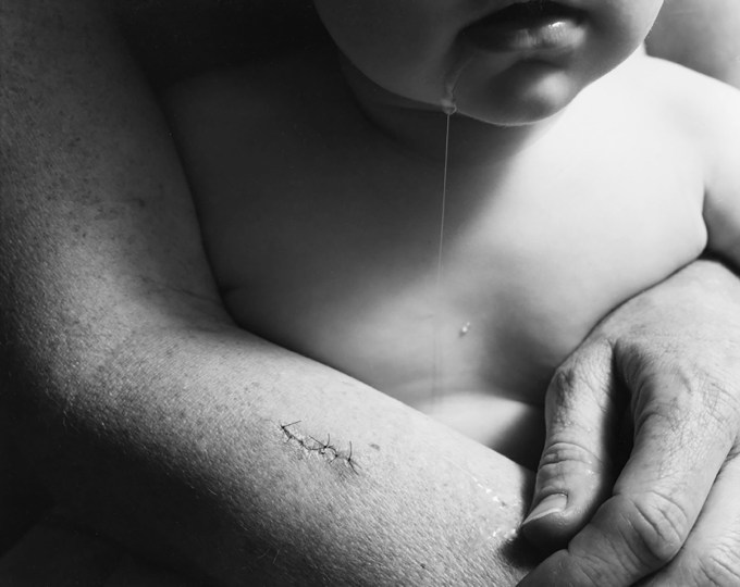 Mapfre_Nicholas_Nixon 5